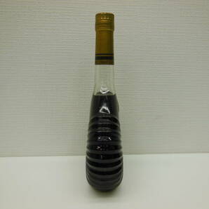 2739 酒祭 洋酒祭 シャボー XO 700ml 40度 未開栓 ブランデー XO Chabot Armagnac 古酒の画像2