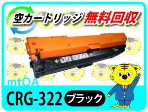 キャノン用 再生トナー LBP9200C/9510C/9650Ci対応 ブラック