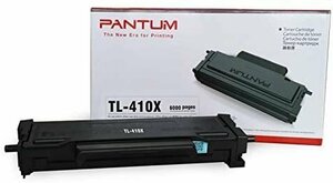 純正品 PANTUM A4モノクロプリンター P3010D/P3010DW/P3300DN/P3300DW/M6700D/M6700DW/M7100DN/M7100DW用 トナーカートリッジ