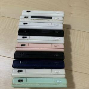 NINTENDO DS lite 10セット no.2の画像9