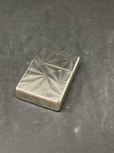 ZIPPO ジッポー Armor 14