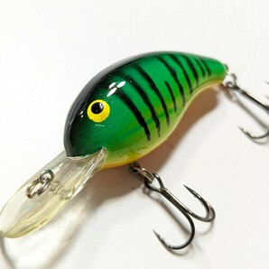 Bandit Lures / バンディット ルアーズ 200の画像2