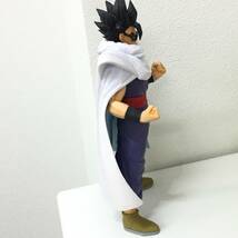 〇孫悟飯 一番くじ ドラゴンボール VSオムニバスグレイト MASTERLISE A賞 フィギュア DRAGONBALL　【24/0501/0_画像9