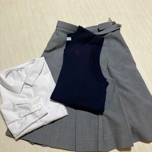 制服セット