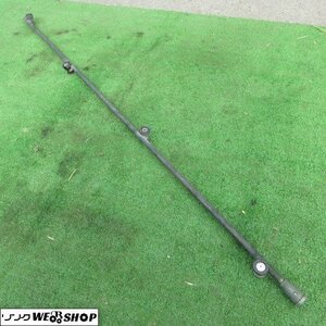 長野 ノズル 4頭口 噴霧器 散布機 取付 パーツ 部品 消毒 散布 噴霧 作業機 中古品