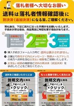 栃木 ホンダ 管理機 FG201H 区分 J Holiday 耕運機 耕うん機 リコイル ガソリン 作業幅 約36000ｍｍ 家庭菜園 野菜 畑 中古 ■4124051123_画像10