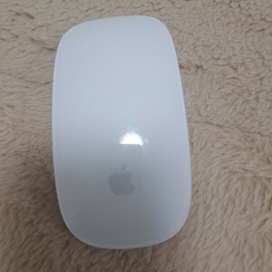 Apple　マジックマウス2