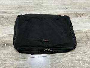 TUMI Large * packing * Cube 