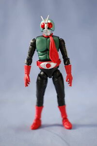  Bandai :. перемещение XX*SHODO-XX Kamen Rider 5:Ⅲ Kamen Rider новый 2 номер 