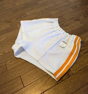  short pants 3L size jersey short bread gymnastics gym uniform 