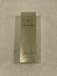 クレ・ド・ポー ボーテ コレクチュールエサンシエルｎ 170ml 美容液