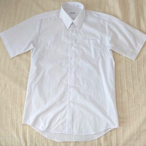 Stingroad　スティングロード 半袖シャツ　ワイシャツ　170cm 半袖　形態安定シャツ