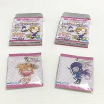 m276-0031-15 ラブライブ School idol diary トレーディングアクリルキーホルダー 全10種 + C88限定BOX購入特典_画像5