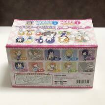 m276-0031-15 ラブライブ School idol diary トレーディングアクリルキーホルダー 全10種 + C88限定BOX購入特典_画像3