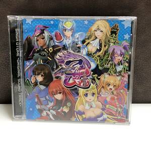 m278-0262-6 銀河乙女 オリジナルサウンドトラック CD 