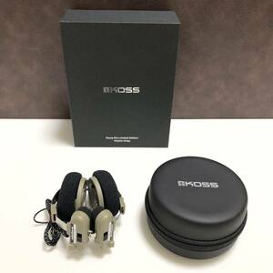 m285-0279-11 KOSS Porta Prokos headphone 