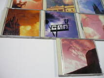 [L管12]CD 13枚セット EASY LISTENING BEST COLLECTION ムード音楽ベストコレクション まとめ_画像4
