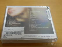 桑田佳祐 CD2枚組ベストアルバム「いつも何処かで」通常盤 サザンオールスターズ レンタル落ち _画像3