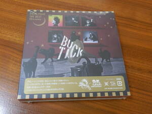 新品 ◆ BUCK-TICK CD5枚組ベストアルバム「CATALOGUE THE BEST 35TH ANNIV.」SHM-CD 櫻井敦司 バクチク the mortal 