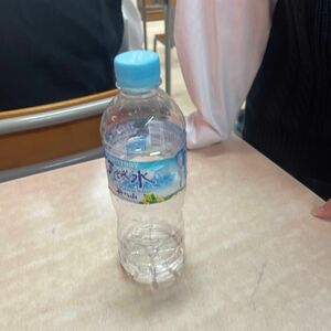 めぐののんだ天然水(jk)