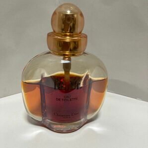 クリスチャンディオール Dior デューン DUNE オードトワレ EDT30ml ディオール 香水 フレグランス