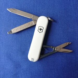 VICTORINOX(ビクトリノックス)IRIYA URBAN HOTEL (564)