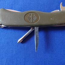 VICTORINOX(ビクトリノックス)マルチツール (133)_画像7