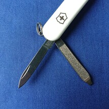 VICTORINOX(ビクトリノックス)FIDRA (522)_画像3