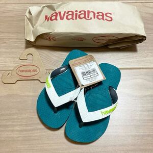 havaianas