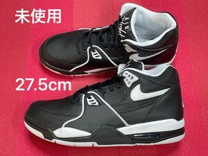 NIKE エア フライト 89 CU4833