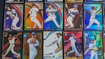 OWNERS　LEAGUE　プロ野球　オーナーズリーグ　キラあり　カード　大量　セット_画像4