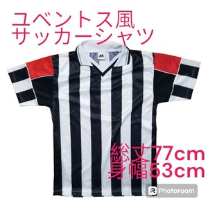  футбол рубашка yu отдушина s способ дизайн мужской короткий рукав p Ractis рубашка размер неизвестен б/у одежда 