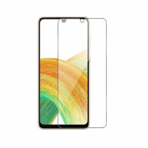 ZTE Libero 5G IV A302ZT ワイモバイル 9H 0.3mm 強化ガラス 液晶保護フィルム 2.5D K354