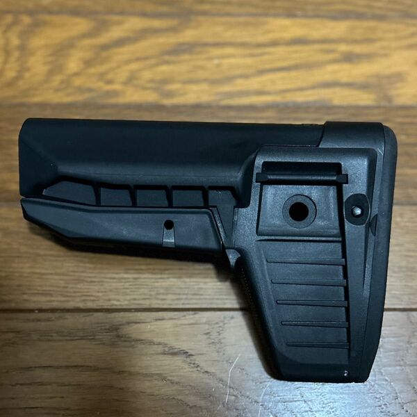 BCM mcmr ストック Stock