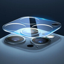 iPhone15 カメラレンズカバー　カメラレンズ保護ガラスフィルム　アイフォン　アイホン　強化ガラスフィルム_画像2