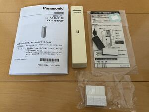 Panasonic