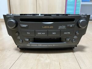  Mark Levinson deck is250 350 isf gse20 use20 postage included 