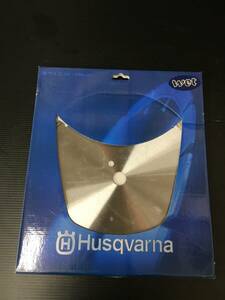 【未使用】 Husqvarna ACTIVEONE-WET 14インチ　T4407　ITEDURLUJC3I