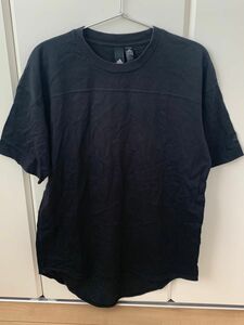 adidas Tシャツ