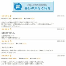 海獺 （ラッコ） 書道家が書く デザイン フルジップ パーカ 【 動物・昆虫 】 メンズ レディース キッズ_画像9