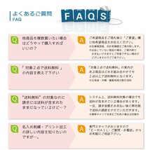 アタックベース 通年 長袖 つなぎ 綿100% 383830 作業服 作業着 色:OD サイズ:3L ★ 対象2点 送料無料 ★_画像7