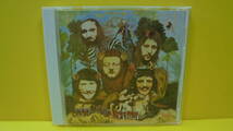 【CD】スティーラーズ・ホイール / スコットランドのフォークロック名盤！/ Stealers Wheel / 国内盤 / 同梱発送可能_画像5