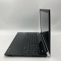 フルHD ハイエンドi7【メモリ16GB/爆速SSD/Core i7-7500U】東芝 T75/DB◆Windows11 ノートパソコン/Office2021/Bru-ray/Wi-Fi/無料特典1TB_画像8