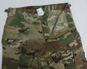 MP40 the US armed forces the truth thing ARMY hanging . attaching unused multi cam pattern cargo pants AIR CREW air Crew camouflage military pants ARAMIDalamidoM flight pants 