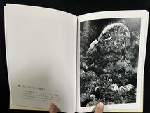 ｗ∞　雪国の版画　著・秋山政雄　平成23年　古書 / d06_画像2