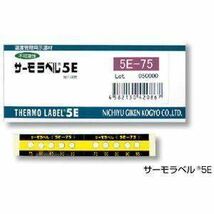 PP1 ビート　アクセルペダル　ガタ解消　おまけ付サーモテープ　カラー　ロックピン付き　新品　レスポンスアップに HONda ホンダ　送料込_画像4