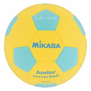 MIKASA（スポーツ）