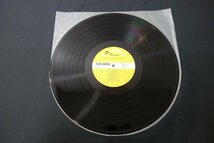 レコード(20)　LP　当時物　ゴールドワックス・コレクションｖоｌ2　/ Goldwax Collection Vol 2_画像6