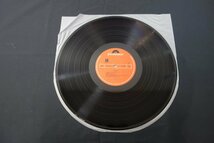 レコード(30)　LP　当時物　帯付き　エスコーラ・ジ・サンバの首領　カルトーラ　第２集　マルクス・ペレイラ原盤 / CARTOLA_画像6