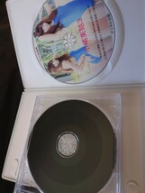 デジタル出版　特別特典映像再編集版3・4Aディスク・CD写真集　小嶋美結3　セット出品_画像5